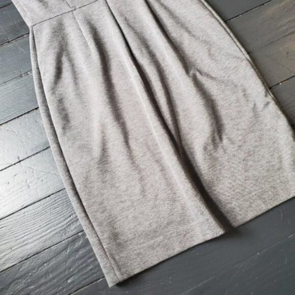 Banana Republic Formal or Work Dress - Picture 8 of 8